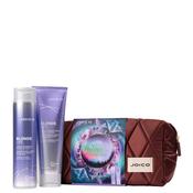 Joico Blonde Life Violet Gift Set 2026 image