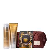 Joico K-Pak Color Therapy Gift Set 2026 image