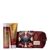 Joico K-Pak Color Therapy Gift Set 2026 image