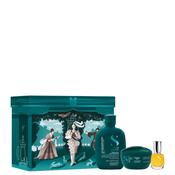 Alfaparf Semi Di Lino Reconstruction Gift Set 2026 image