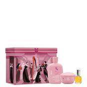 Alfaparf Semi Di Lino Moisture Gift Set 2026 image