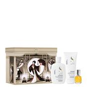 Alfaparf Semi Di Lino Diamond Gift Set 2026 image