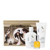 Alfaparf Semi Di Lino Diamond Gift Set 2026 image