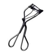 Shiseido Eyelash Curlers