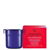 Shiseido Overnight Firming Treatment Refill 50ml