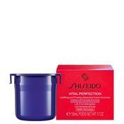 Shiseido Vital Perfection Uplifting and Firming Advanced Cream Enriched Refill 50ml