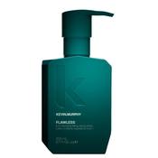 Kevin Murphy Flawless 6-in-1 Bond Building Styling Lotion 200ml