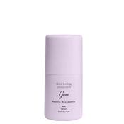 Gem Deo Roll On Vanilla Macadamia 50ml