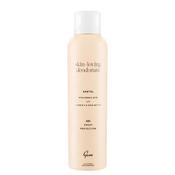 Gem Skin-Loving Deodorant Santal 207ml