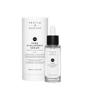 Pestle &amp; Mortar Pure Hyaluronic Serum 30ml