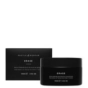 Pestle &amp; Mortar Erase Balm Cleanser 100g