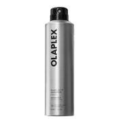 Olaplex ShapeSet Hairspray 180g image