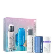 Dermalogica Expert Barrier Repair Gift Set 2026 image