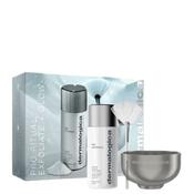 Dermalogica Pro Ritual Exfoliate &amp; Glow Gift Set 2026 image