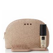 GHD Style Gift Set 2026 image