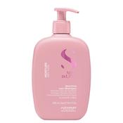 Alfaparf Semi Di Lino Moisture Nutritive Shampoo 500ml image