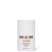 Skn to Skn Multi-Tasking Face Serum 30ml
