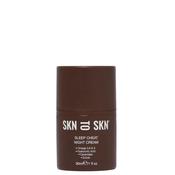 Skn to Skn Sleep Cheat Night Cream 30ml