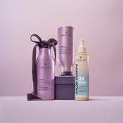 Pureology Hydrate Gift Set 2026