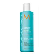 Moroccanoil - Hydrating Shampoo 250ml image