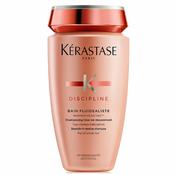 Kérastase Discipline Bain Fluidealiste 250ml image