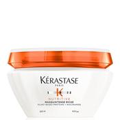 Kérastase Nutritive Masquintense Riche 200ml