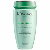 Kérastase Volumifique Bain 250ml image