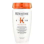 Kérastase Nutritive Bain Satin Riche 250ml image