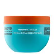 Moroccanoil Restorative Hair Mask - 250ml image