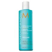 Moroccanoil Extra Volume Shampoo 250ml image