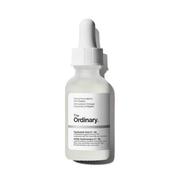 The Ordinary Hyaluronic Acid 2% + B5 - 30ml image