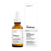 The Ordinary Ascorbyl Tetraisopalmitate Solution 20% in Vitamin F 30ml image