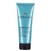 Pureology Strength Cure Superfood Mask 200ml image