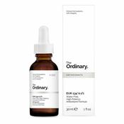 The Ordinary EUK 134 0.1% - 30ml image