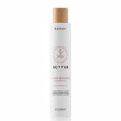 Actyva Colore Brillante Shampoo 250ml