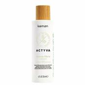 Actyva Nuova Fibra Cream 125ml
