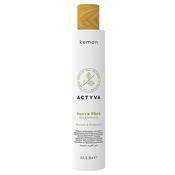 Actyva Nuova Fibra Shampoo (Damaged Hair) 250ml