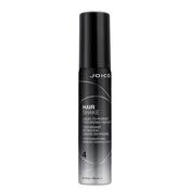 Joico Style &amp; Finish Hair Shake 150ml image