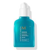 Moroccanoil Mending Infusion 75ml (Split Ends) image