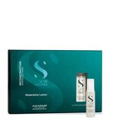 Alfaparf Semi Di Lino Reconstruction Reparative Lotion 6 * 13ml