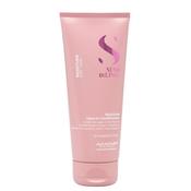 Alfaparf Semi Di Lino Moisture Nutritive Leave-In Conditioner 200ml image