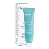 Thalgo Cold Cream Marine Nutri-Comfort Pro Mask 50ml image