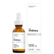 The Ordinary Mandelic Acid 10% + HA 30ml image
