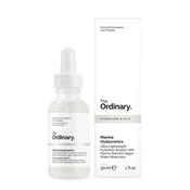 The Ordinary Marine Hyaluronics 30ml image