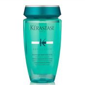 Kérastase Resistance Bain Extentioniste Shampoo 250ml image