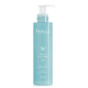 Thalgo Velvet Cleansing Milk 200ml image