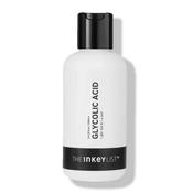 The INKEY list Glycolic Acid 100ml
