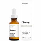The Ordinary Amino Acids + B5 - 30ml image