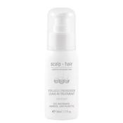 NAK Follicle Energiser Leave-in Treatment 50ml