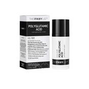 The INKEY-List - Polyglutamic Acid 30ml image